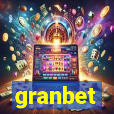 granbet