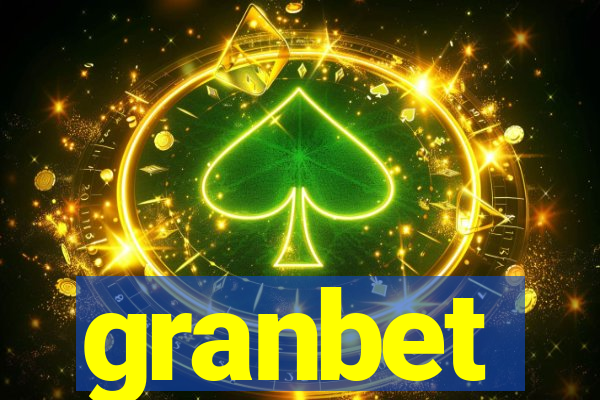 granbet