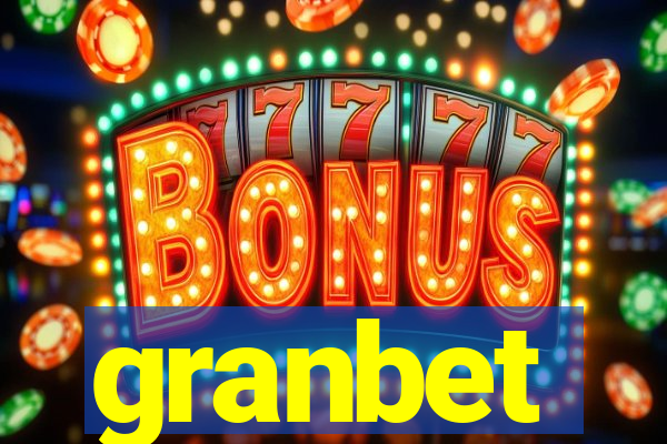 granbet