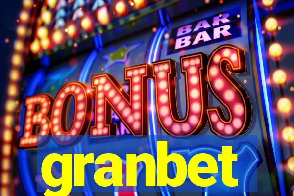 granbet