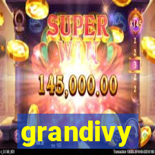 grandivy