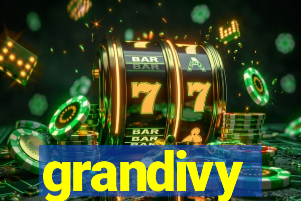 grandivy