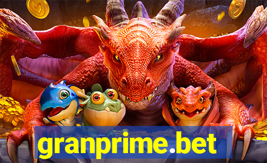 granprime.bet