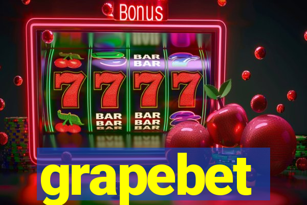 grapebet