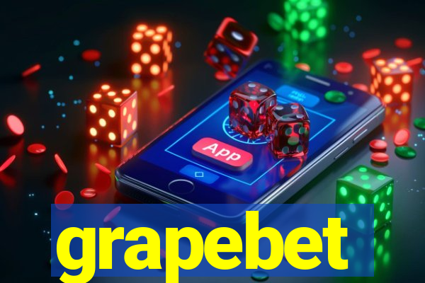 grapebet