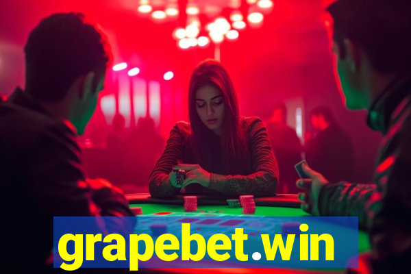 grapebet.win