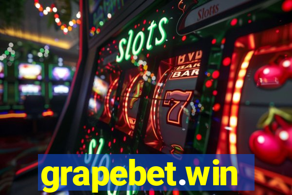 grapebet.win