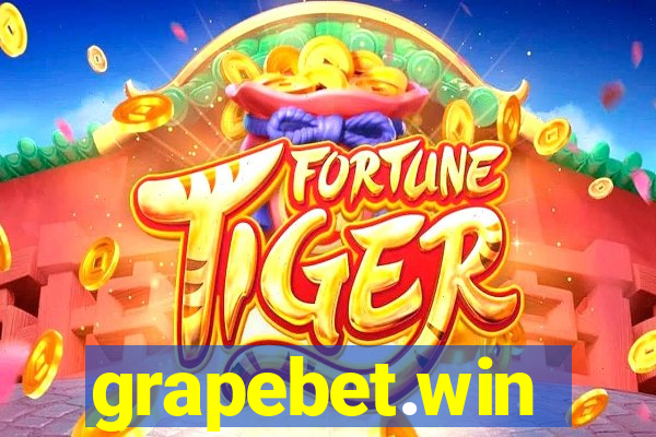 grapebet.win