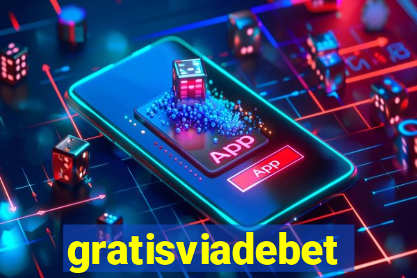 gratisviadebet