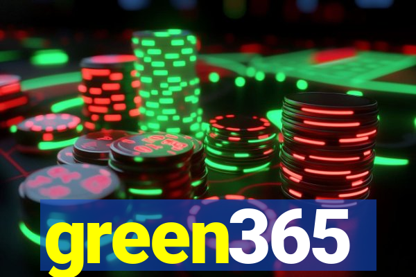 green365