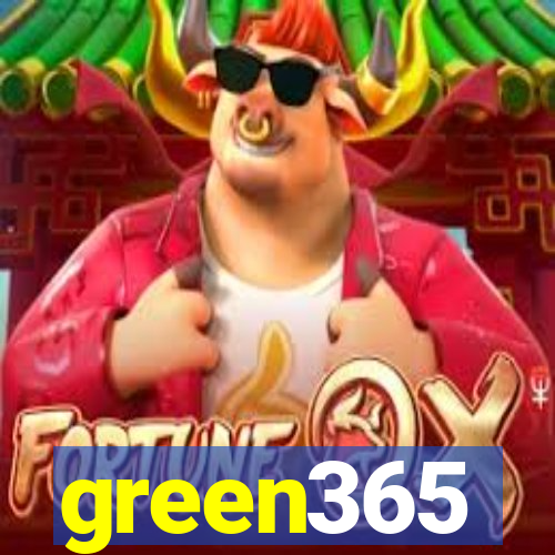 green365