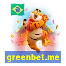 greenbet.me