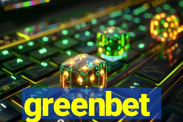 greenbet