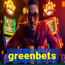 greenbets