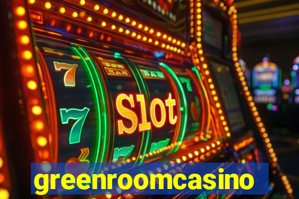 greenroomcasino