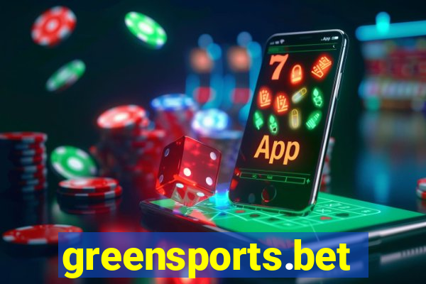 greensports.bet