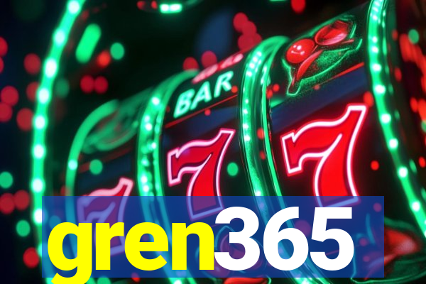 gren365