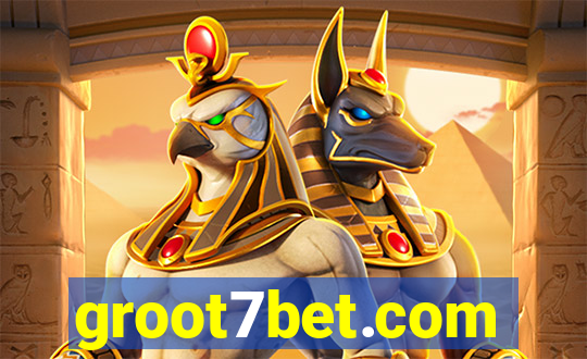 groot7bet.com