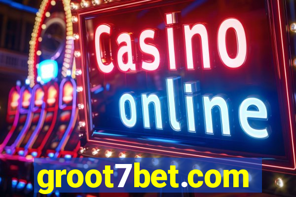 groot7bet.com