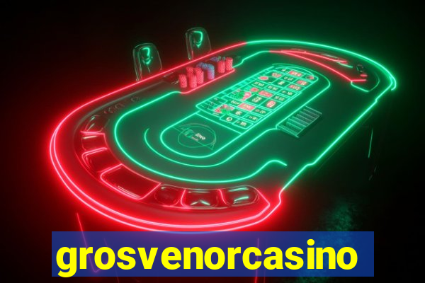 grosvenorcasinos.com