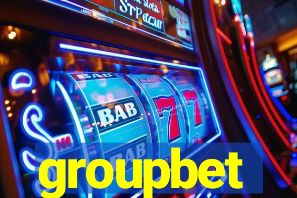 groupbet