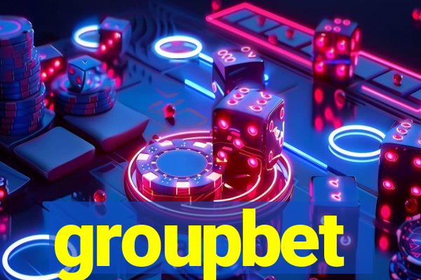 groupbet