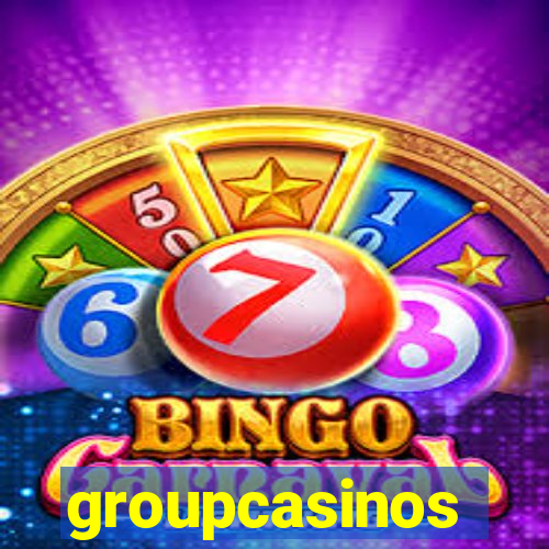 groupcasinos