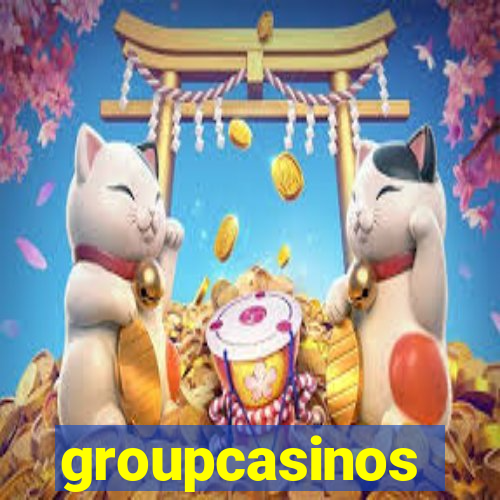 groupcasinos