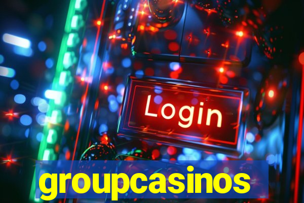 groupcasinos