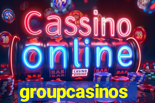 groupcasinos