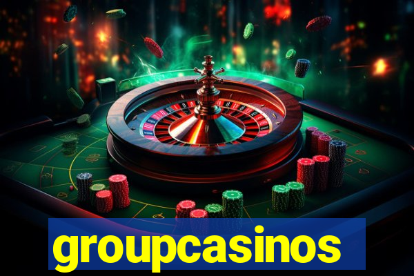 groupcasinos