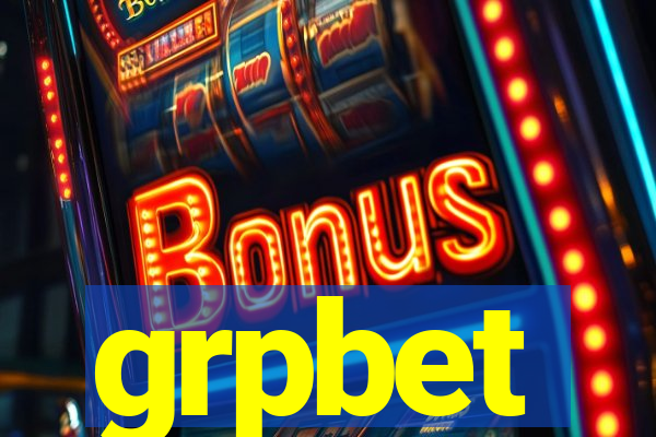 grpbet