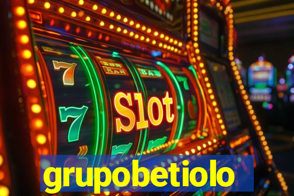 grupobetiolo