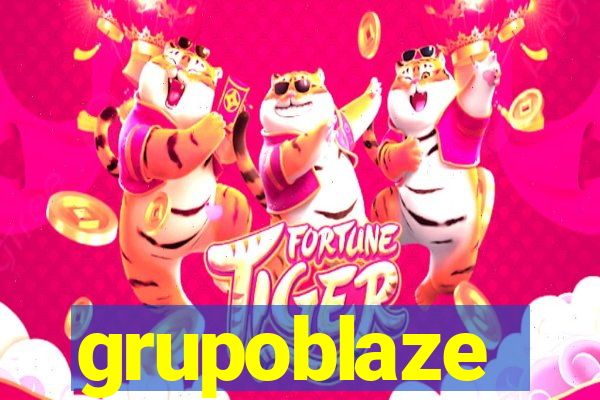 grupoblaze