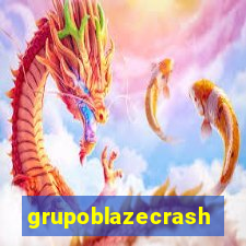 grupoblazecrash