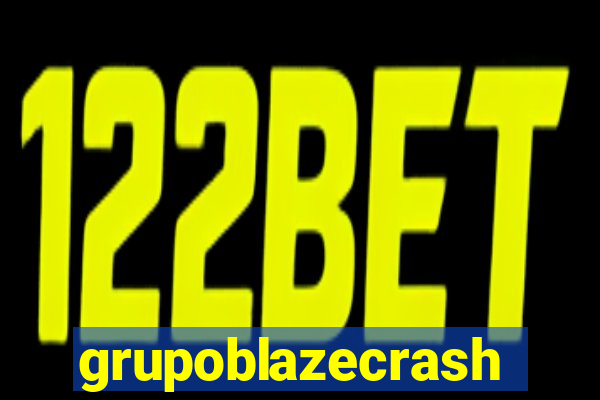 grupoblazecrash