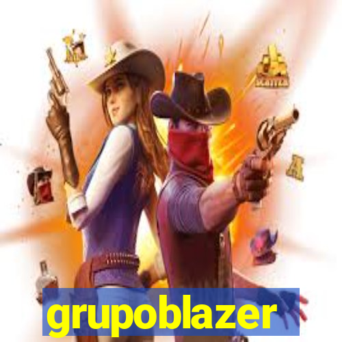 grupoblazer