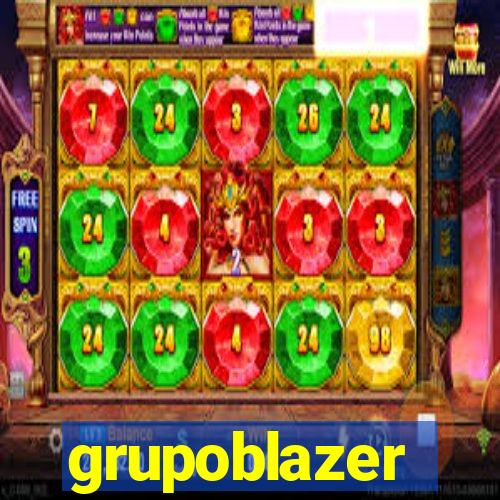 grupoblazer