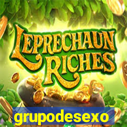 grupodesexo