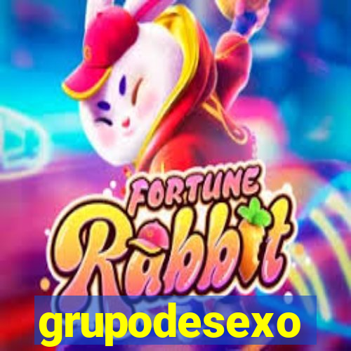 grupodesexo