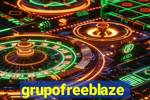 grupofreeblaze