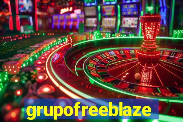 grupofreeblaze