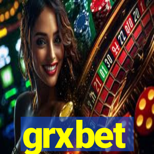 grxbet