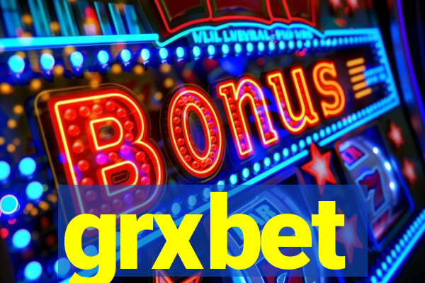 grxbet