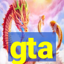 gta-pg.com