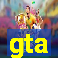 gta-pg.com