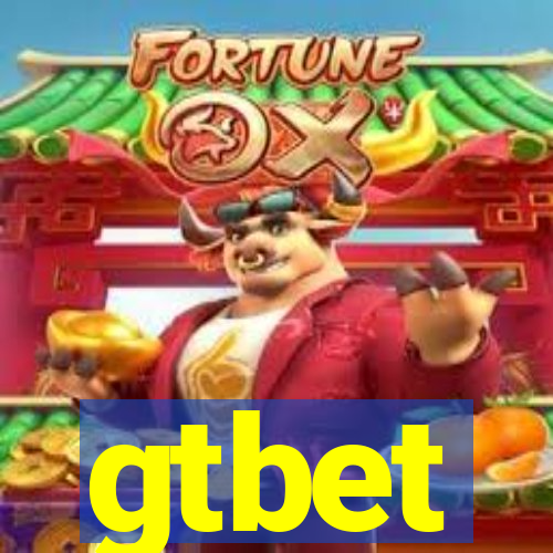 gtbet