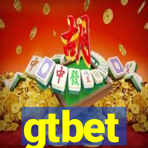 gtbet