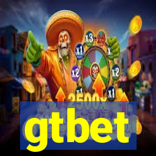 gtbet