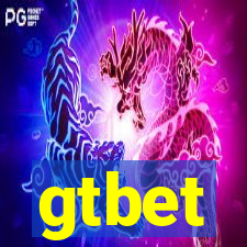 gtbet